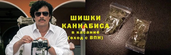 бошки Магас