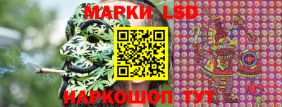 молекула духа Заволжье