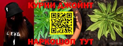 кокаин VHQ Жуковский